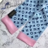 Louis Vuitton Scarf 004